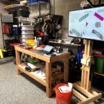 Workshop Rev 1