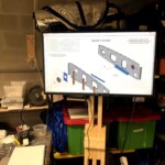 TV Mount Rev 1