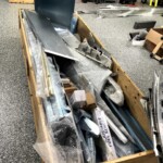 Wing Kit
