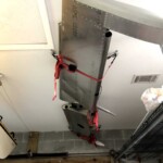 Empennage Parts