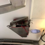 Empennage Parts