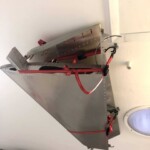 Empennage Parts
